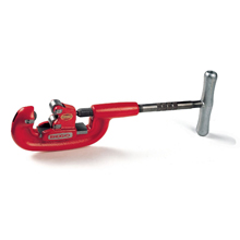 Heavy-Duty-Pipe-Cutter_Ridgid-Tool_3S_030311